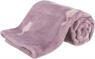 Huisdierendeken Trixie Lilly