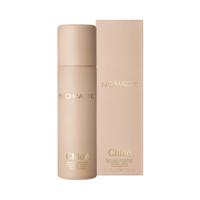Chloé Nomade Perfumed Deodorant 100ml - thumbnail