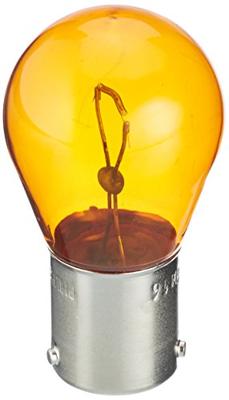 Philips kogellamp lamp 21w yellow