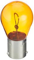Philips kogellamp lamp 21w yellow - thumbnail