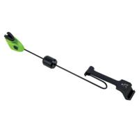 Fox Mk3 Swinger Green - thumbnail