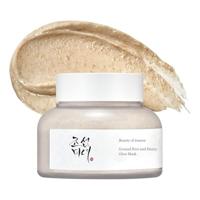 Beauty Of Joseon Ground Rice And Honey Glow Mask 150 ml - thumbnail