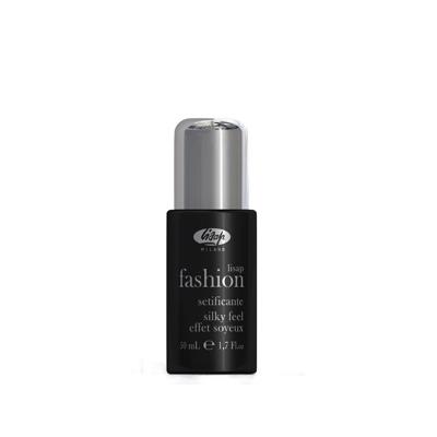 Lisap Fashion Silky Feel Serum 50ml