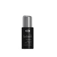 Lisap Fashion Silky Feel Serum 50ml - thumbnail