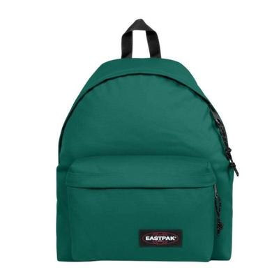 Schoolrugzak Eastpak