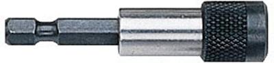 Gedore RED R47120011 3300148 Accessoires voor dopsleutels 1/4 (6.3 mm)