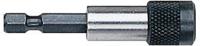 Gedore RED R47120011 3300148 Accessoires voor dopsleutels 1/4 (6.3 mm) - thumbnail
