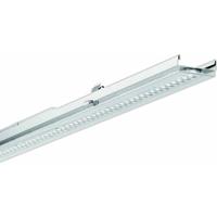 Trilux 9002017279 7651 LW #9002017279 LED-armatuurdrager 50 W LED Wit 1 stuk(s) - thumbnail