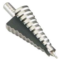 Spelsberg 19599501 Getrapte boor 1 stuk(s) - thumbnail