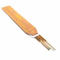 Wierook Tibetaans Stokjes - Jasmijn (10 stuks) - thumbnail