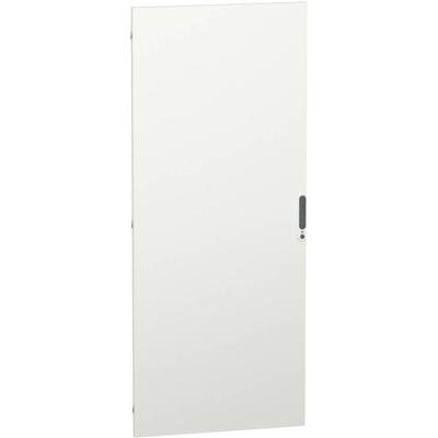 Schneider Electric LVS01225 Verdeelkastdeur 1 stuk(s)