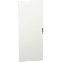 Schneider Electric LVS01225 Verdeelkastdeur 1 stuk(s) - thumbnail