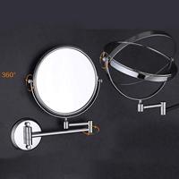 Toner Pantum Geel - thumbnail