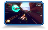 F1 Race Stars - thumbnail