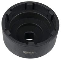 KS Tools 4604205 460.4205 Asmoersleutel - thumbnail