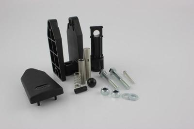 Altrex 733182 | Scharnierset t.b.v beugel voor Taurus - 733182