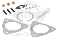 Turbocharger, montageset 577730 - thumbnail