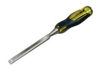 Stanley handgereedschap Steekbeitel FatMax 8mm - 0-16-252 - thumbnail