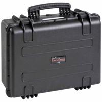 Explorer Cases 4820 BE Robuuste koffer - 4820 BE - thumbnail