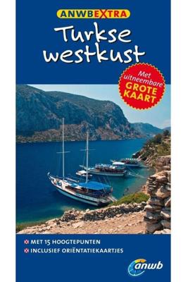 Turkse Westkust