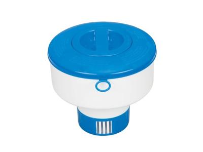 Intex 29041 Chlorinator/Chloordrijver 17.8cm