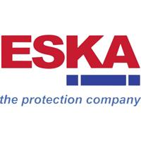 ESKA 340026-80V Standaard steekzekering (auto) 7.5 A Bruin 1 stuk(s) - thumbnail