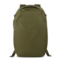 Urth Norite 24L Backpack (groen) - thumbnail