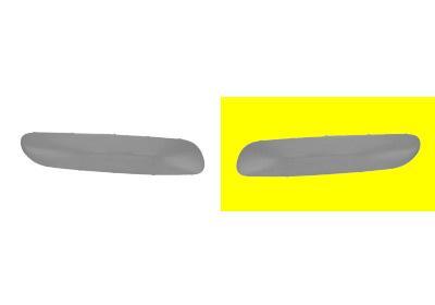 BUMPERLIJST LINKS VOOR Primer 0927583 BUMPERLIJST LINKS VOOR Primer 0927583