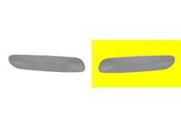 BUMPERLIJST LINKS VOOR Primer 0927583 - thumbnail