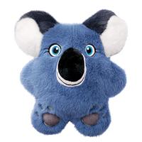 Kong - Snuzzles Koala M 22 X 21,5 X 9,5 cm - thumbnail