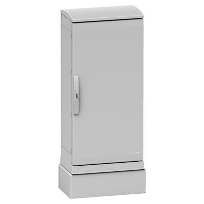 Schneider Electric NSYZZ2103G NSYZZ2103G (b x h) 1035 mm x 200 mm Grijs-wit (RAL 7035) 1 stuk(s) Schneider Electric NSYZZ2103G NSYZZ2103G (b x h) 1035 mm x 200 mm Grijs-wit (RAL 7035) 1 stuk(s)