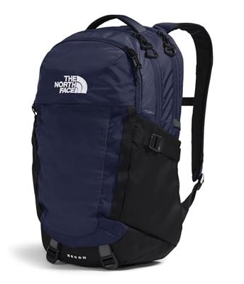 The North Face Recon Rugtas TNF Navy - TNF Black - NPF 30L The North Face Recon Rugtas TNF Navy - TNF Black - NPF 30L