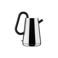 Alessi Waterkoker Toru NE01 B - 1.7 liter - door Nendo - thumbnail