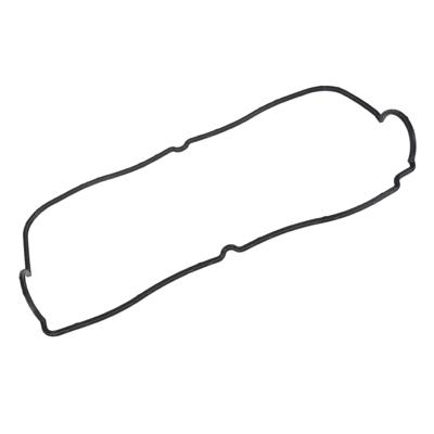 Klepdekselpakking ADK86705 Klepdekselpakking ADK86705