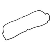 Klepdekselpakking ADK86705 - thumbnail