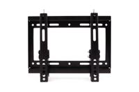 TV houder CoolBox COO-TVSTAND-01 25 kg 14" - thumbnail