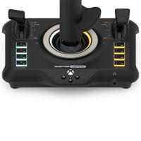 Gaming-joystick - TURTLE BEACH - VelocityOne - Flightstick - Zwart - thumbnail