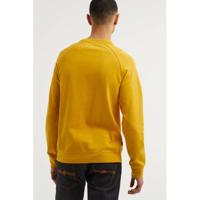 PME Legend PME Legend Long sleeve r-neck Interlock jerse - thumbnail