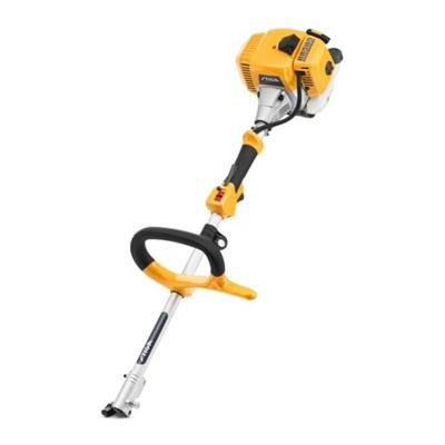 Stiga Benzinemultitool MT 330 | 25,4 cc | 0,7 kW | 2-takt | 5-in-1 287130152/ST2