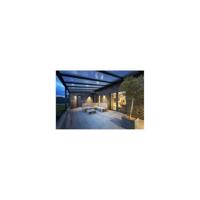 SLV Ronde opbouwspotEnola Round S - 1003422 - thumbnail