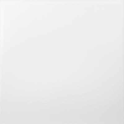 Elho Bloempot Vivo met Wielen 40cm Wit