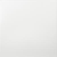 Elho Bloempot Vivo met Wielen 40cm Wit - thumbnail