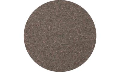 PFERD TOOLS KR 115 A 800 CK 42870016 Schuurpapier voor schuurschijf Korrelgrootte (num) 800 (Ø) 115 mm 50 stuk(s) PFERD TOOLS KR 115 A 800 CK 42870016 Schuurpapier voor schuurschijf Korrelgrootte (num) 800 (Ø) 115 mm 50 stuk(s)