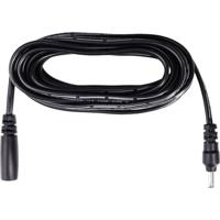 ABUS TVAC47030 Camera, Stroom Verlengkabel 3.00 m - thumbnail