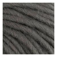 Creativ Company Wolgaren, l: 50 m, grijs, 50 gr/ 1 bol - thumbnail