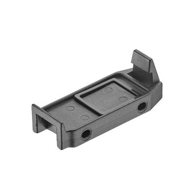 Katana Battery Holder For SRAM® eTap / AXS Battery