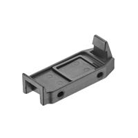 Katana Battery Holder For SRAM® eTap / AXS Battery - thumbnail
