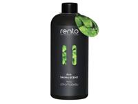 Rento Saunageur - Berken - 400 ml - thumbnail