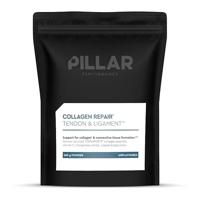 Pillar Performance Collagen Repair Tendon & Ligament 250g Bag - thumbnail