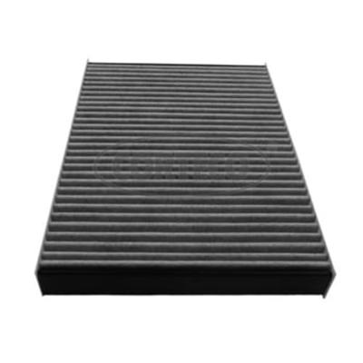 Interieurfilter 80004352